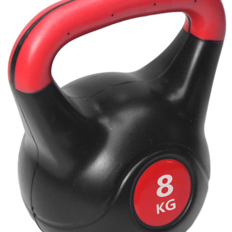 5de95d2136c06506f5eaeb7750d4b09d2b9bd06a_A_245650_99_0