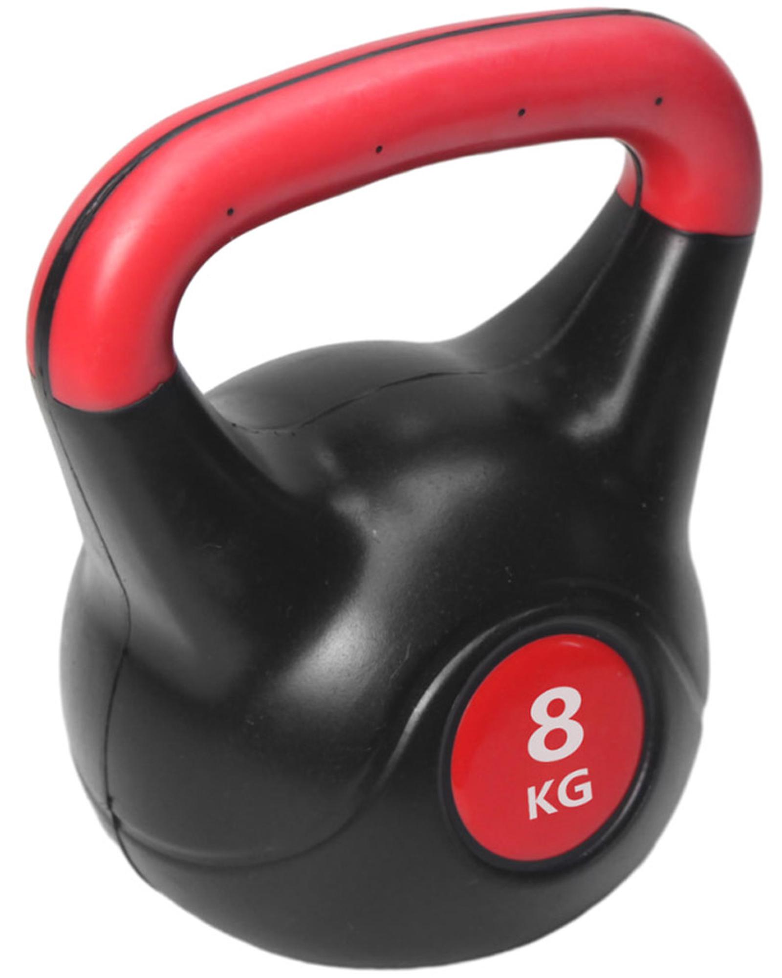 5de95d2136c06506f5eaeb7750d4b09d2b9bd06a_A_245650_99_0