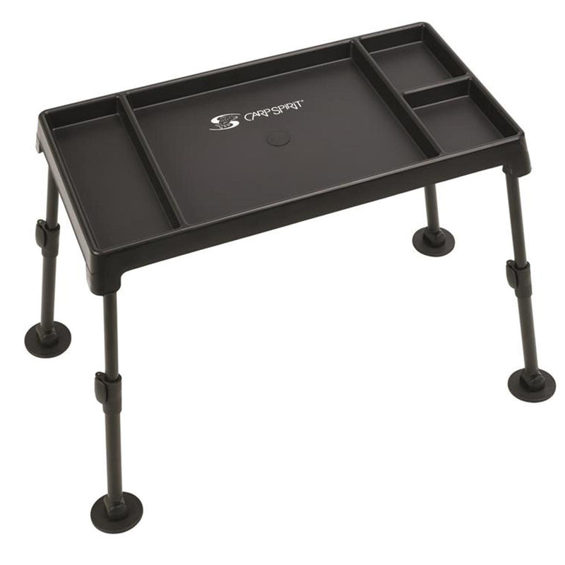 5df082818e3c4eae8d4554bc1640543b7ba28749_A_246348_99_0