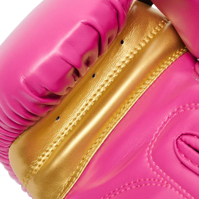 5df2b09f5a91b6395d9c9223ffb472f82a58826f_A_244958_7_0