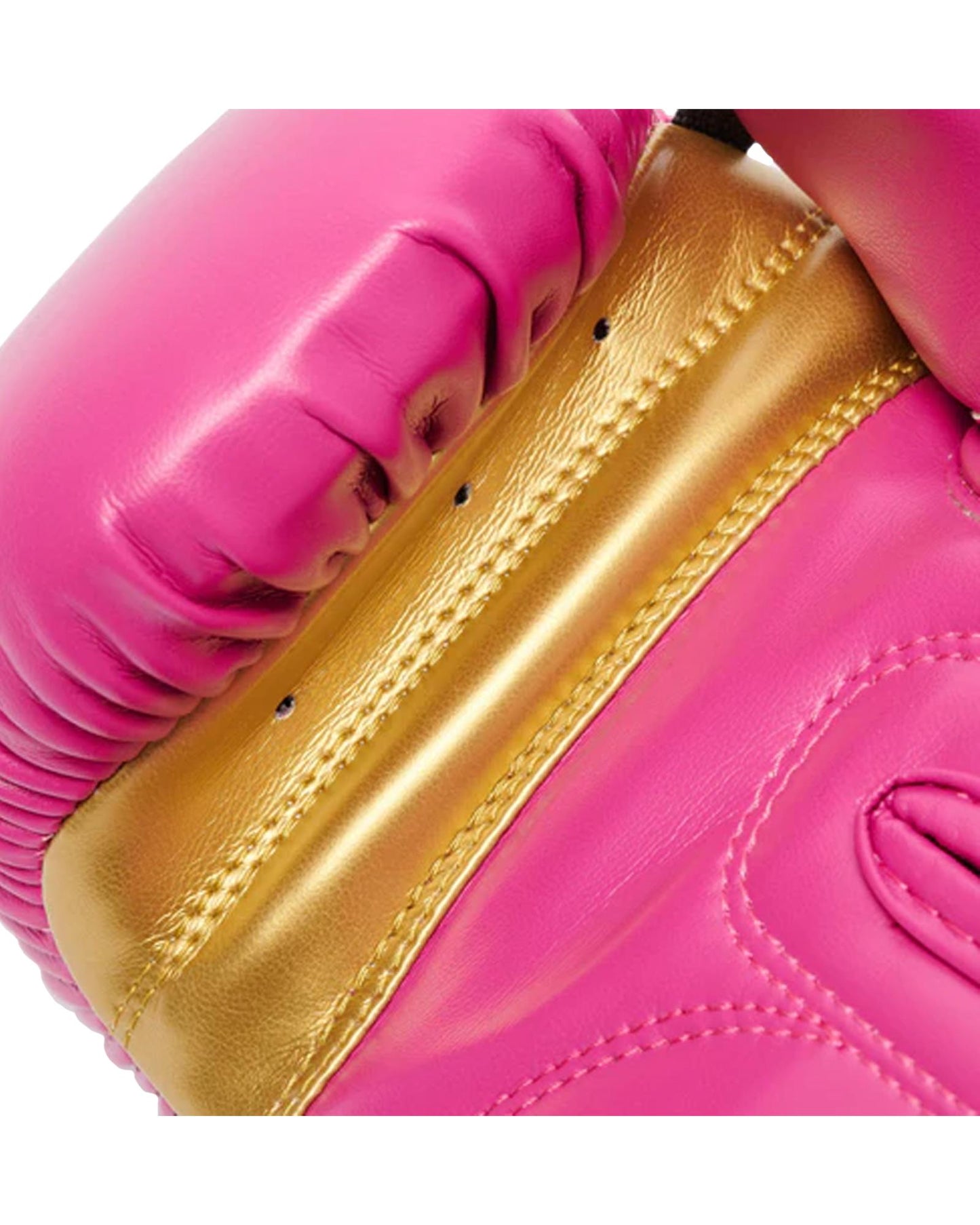 5df2b09f5a91b6395d9c9223ffb472f82a58826f_A_244958_7_0