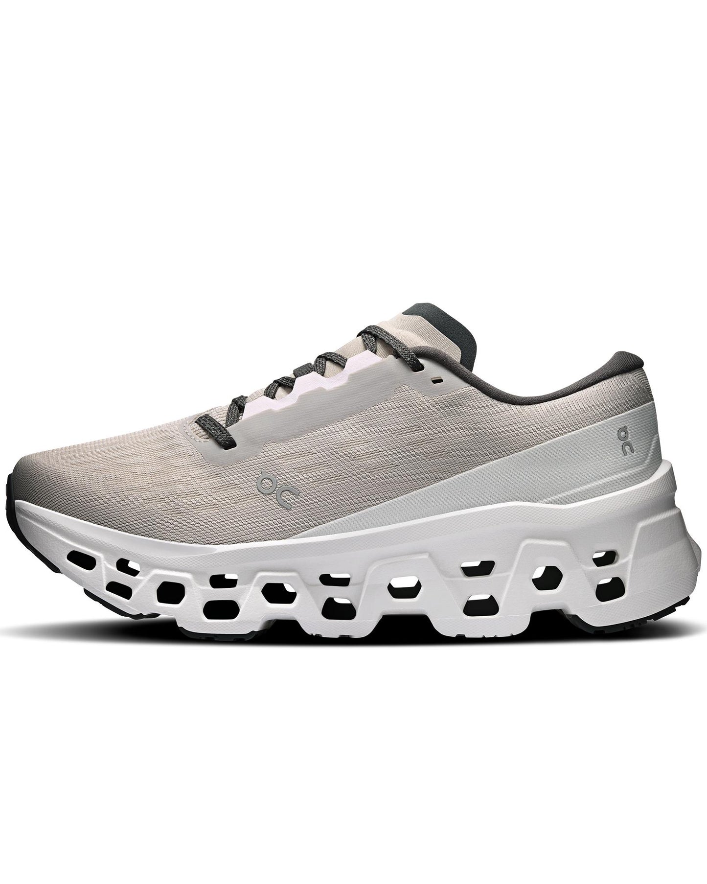 5dfa287717ef78026da9dd3176d4f2761174308c_A_250746_8_21