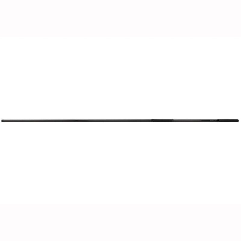 5e001c901b38c72bd946149936e60016b1ca57f6_A_138260_99_0