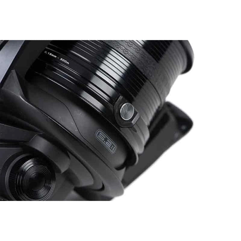 5e0e130344366b7d9633a09bb3003d04a54c6a71_A_249801_99_0