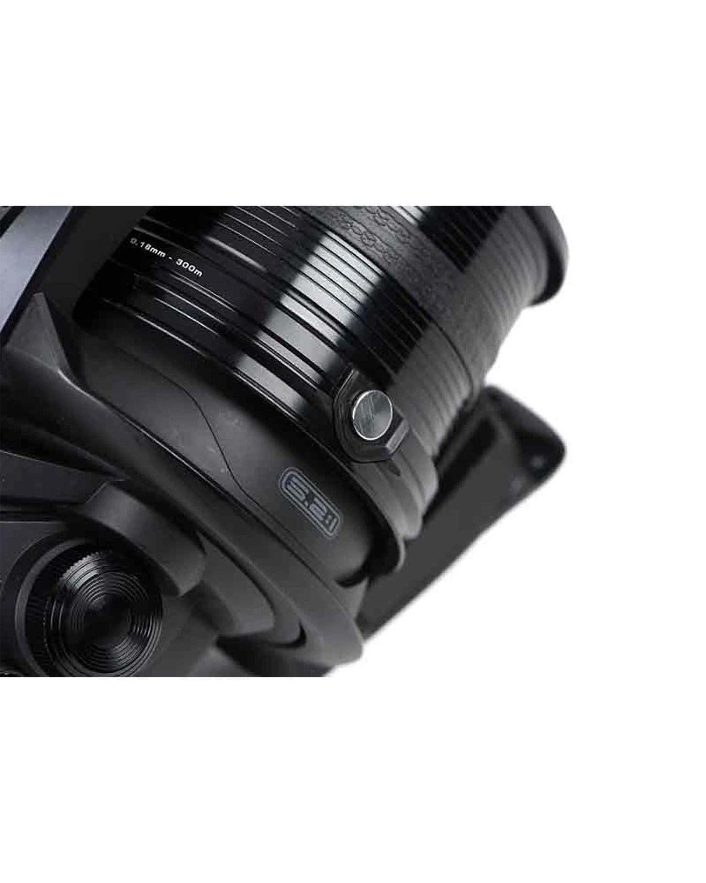 5e0e130344366b7d9633a09bb3003d04a54c6a71_A_249801_99_0