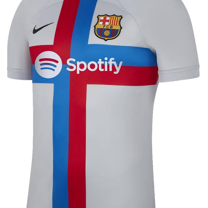 5e175bf52d08d57fd8ddba85edcfc2df9fba6442_A_132400