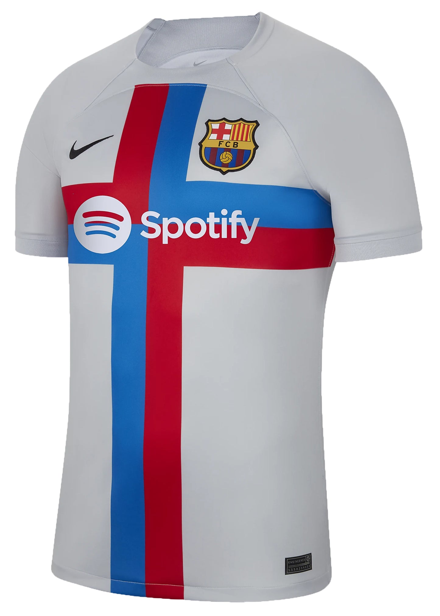 5e175bf52d08d57fd8ddba85edcfc2df9fba6442_A_132400