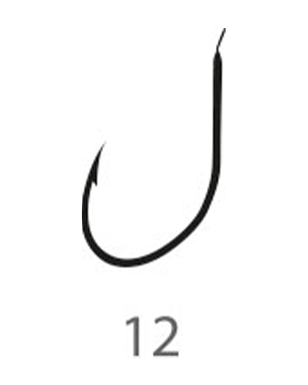 5e2a8188998e8e3c81496d1b05eaace6e2d400fe_A_402915_99_0