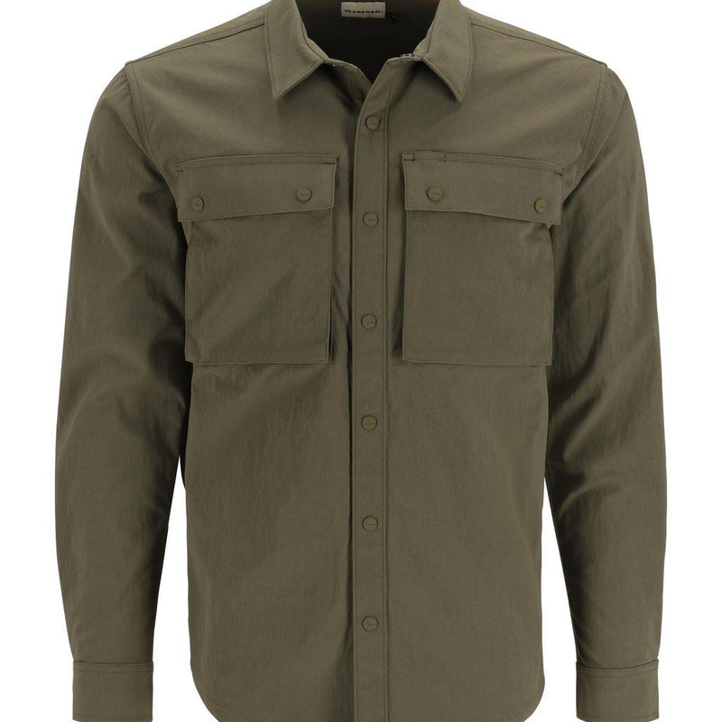 5e2daf1912d625b06026d228d8d62765eca557b4_A_250219_10_0