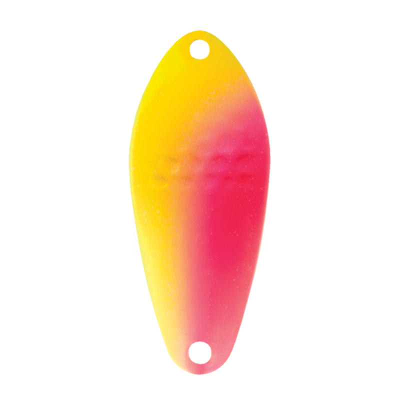 5e3d2ab8d02339a68b7ef393739e234d84180730_A_107634_5_3