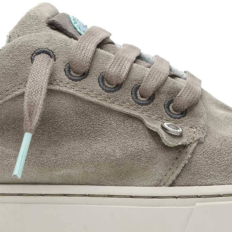 5e44dd7f1602a513c908ab4bc8fd7f9128492dbe_A_191246_8_0