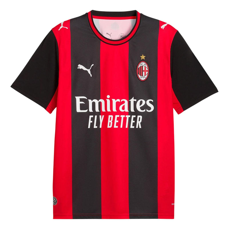 5e44fc98974bfe3fc8e555029dfb5018228b9a90_A_268374.jpg