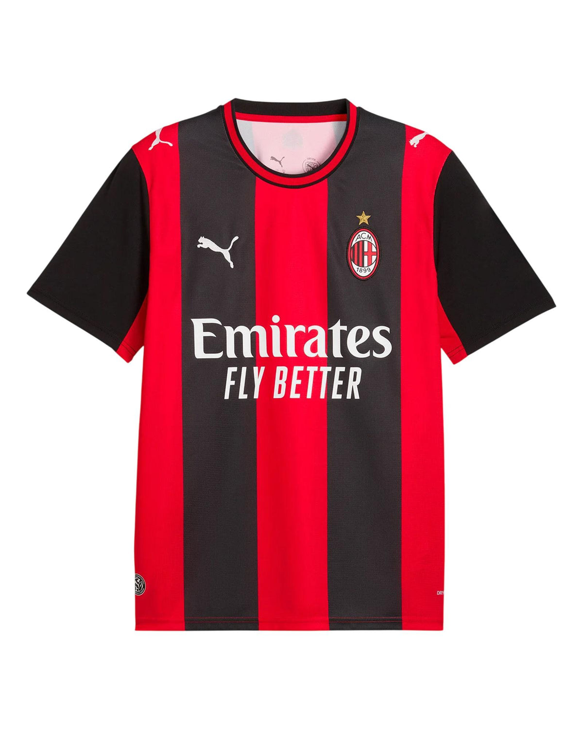 5e44fc98974bfe3fc8e555029dfb5018228b9a90_A_268374.jpg