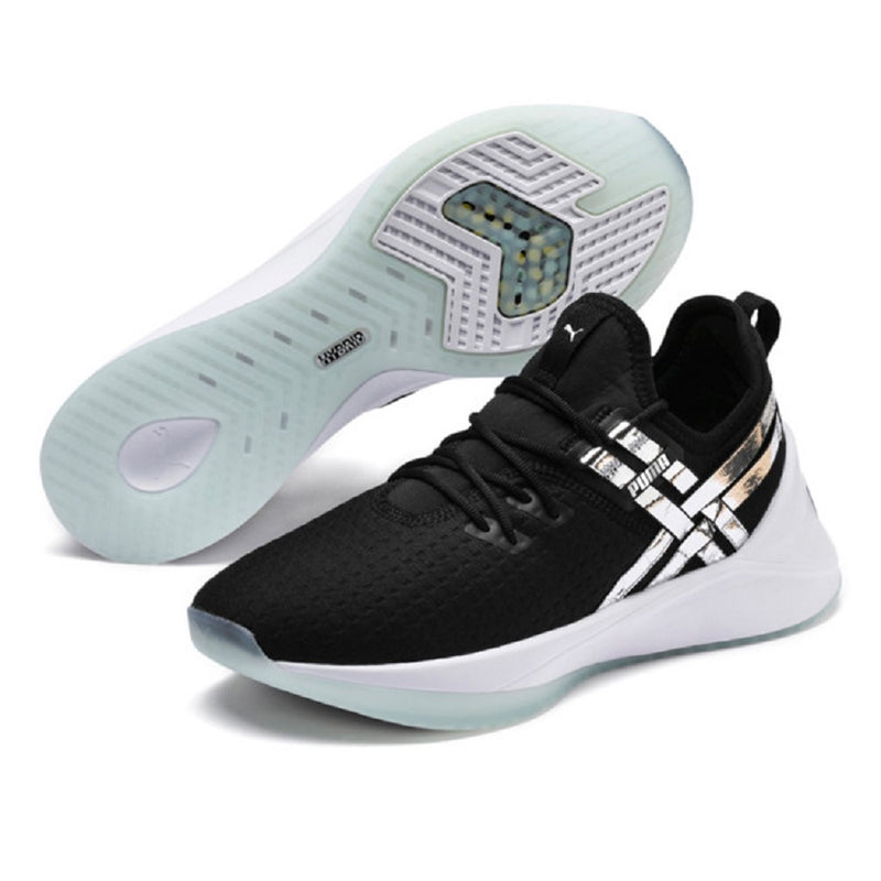 Jaab XT TZ women's shoes – SportIT