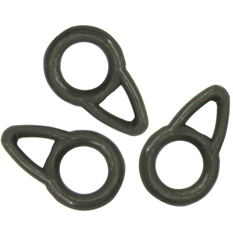 Run Rings Round Run Rings – SportIT