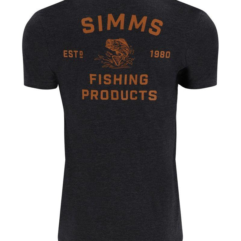 5e74b0e73a5a8199177efa6341bb2e4953169ae1_A_251633_6_0