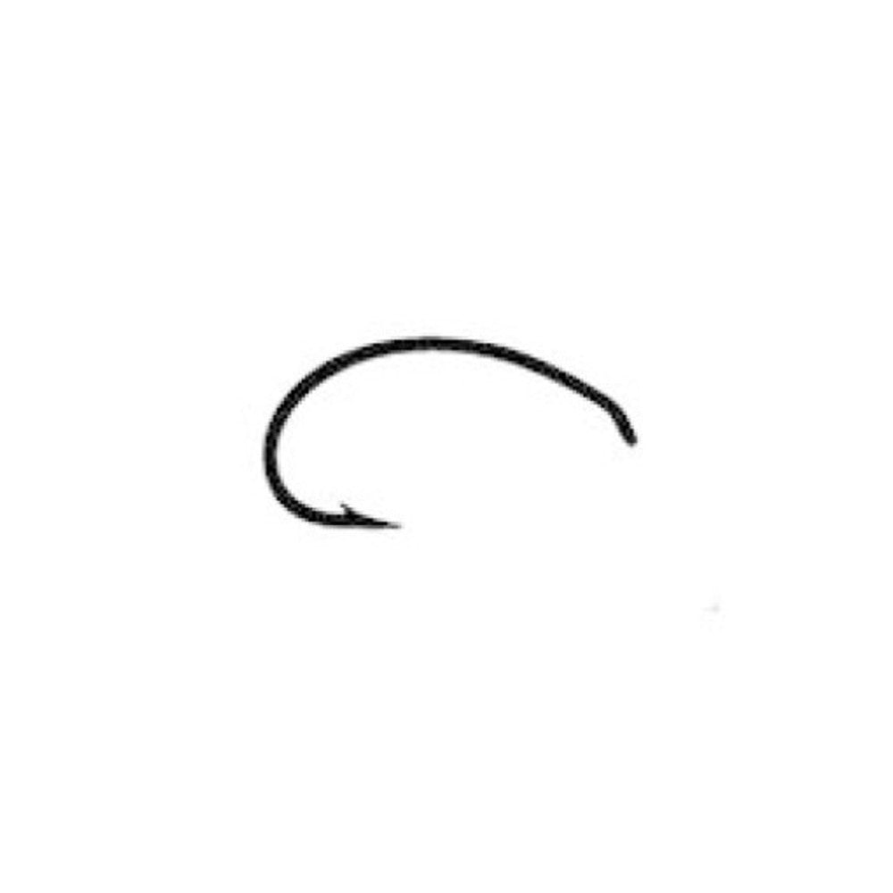5e7b86645f62dacec4370049d4c1230f458c8094_A_32297_99_0