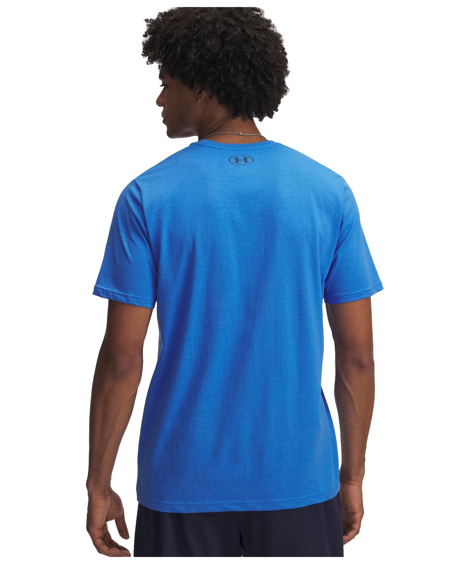 5e82266fbd0fa440c2a665be3db4b2b32e27b52f_A_244683_1_0