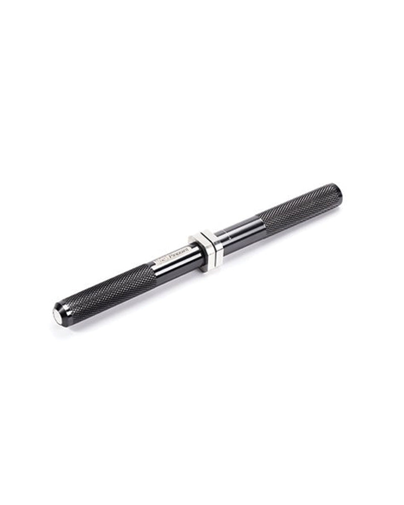 Pin Point Presio Pinpoint Precision Sharpe – SportIT