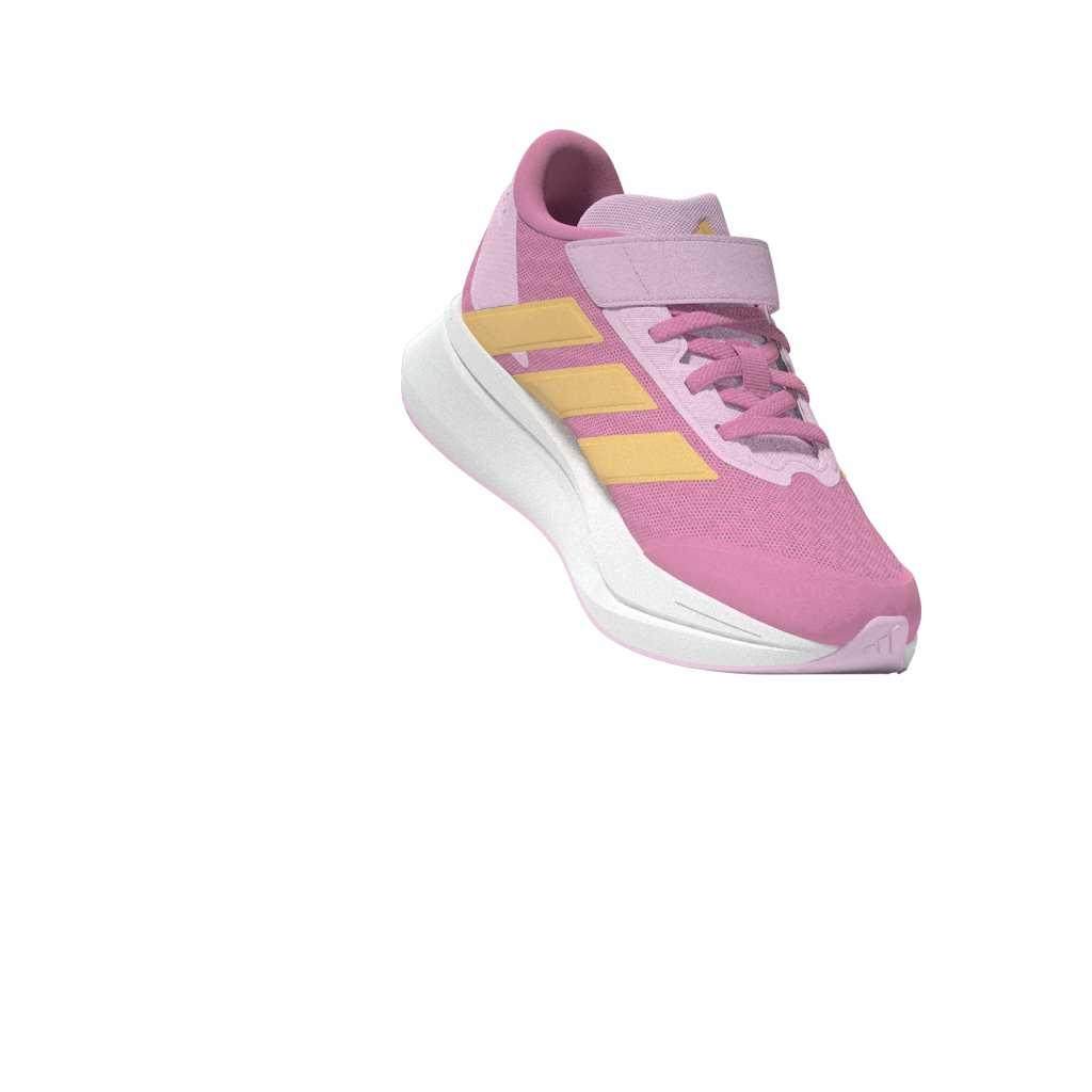 5ebed57160d3fb2cfea76483ab75a40c7f717fdb_A_248685_4_0