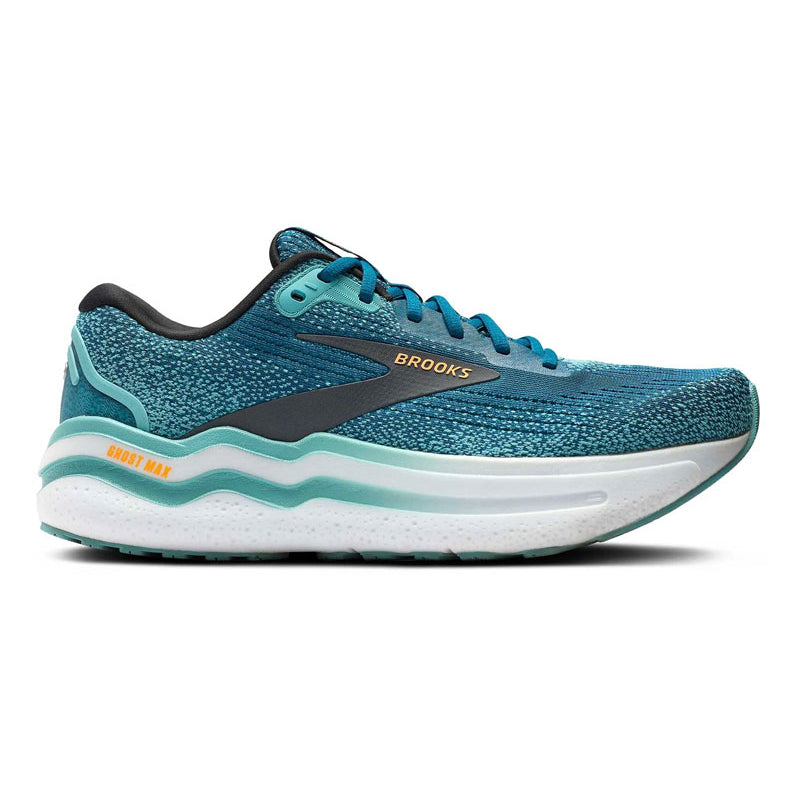Brooks Ghost Max Running Männer – SportIT - Main Image