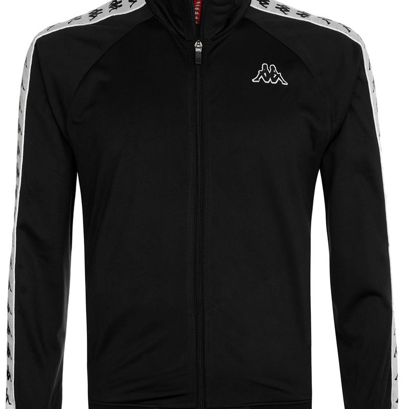 5ec9ef1e819989b62a074fd553ce445362e20ef1_A_99787_6_7