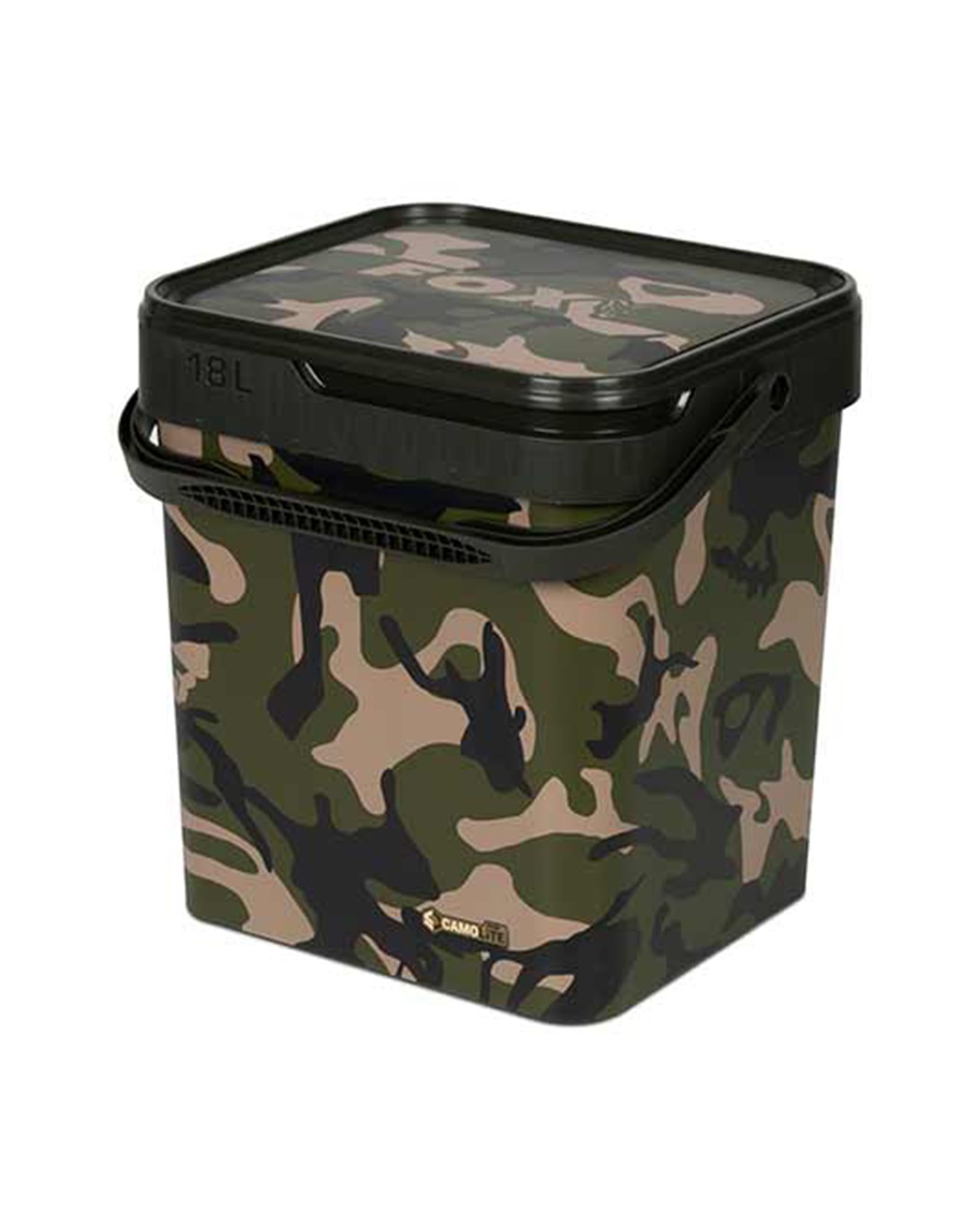 5ecf49f28a873805dbebc7570fe9724acd6aba0f_A_251181_99_0