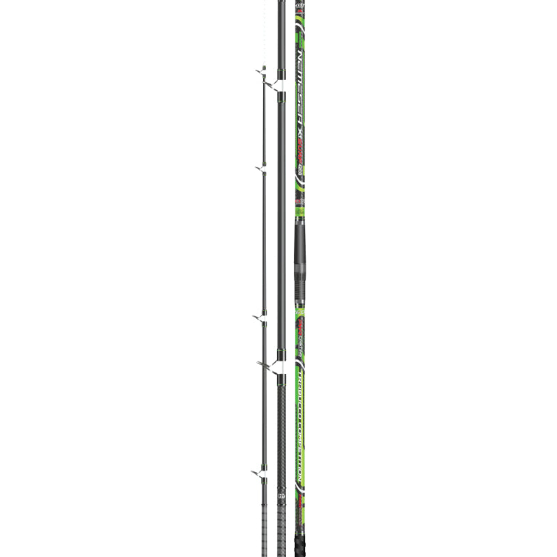 5ee46b45392163cbae57cc184717842506f83c8f_A_183126_99_0
