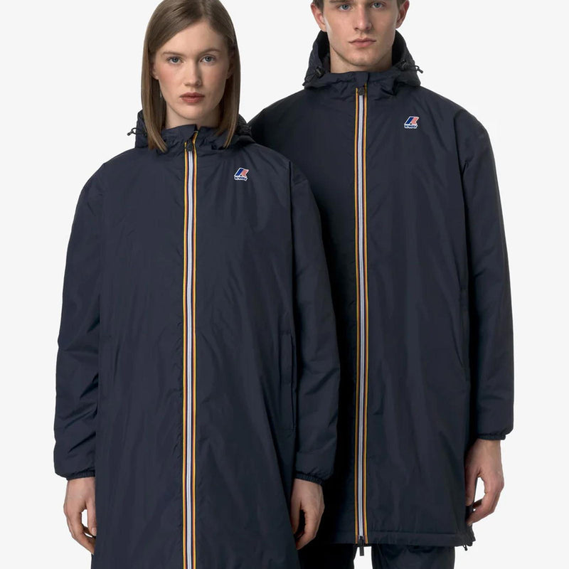 5ee9c1f0f940ed6b76761f6ebb31a89ef5ff7aff_A_242780_99_0