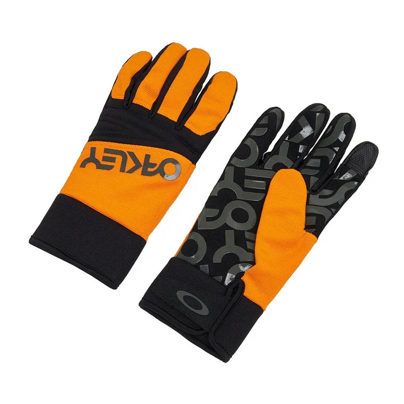 Snowboard Factory Park Handschuhe Handschuhe – SportIT