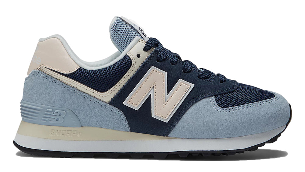 Scarpa New Balance 575 Donne Italia Scarpa New Balance 711 Donne