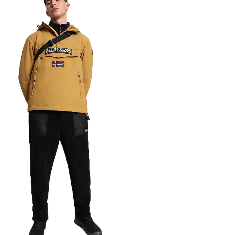 5f032fd521b017b4aaef7799f9aa1835ab70cdf4_A_116731_99_0