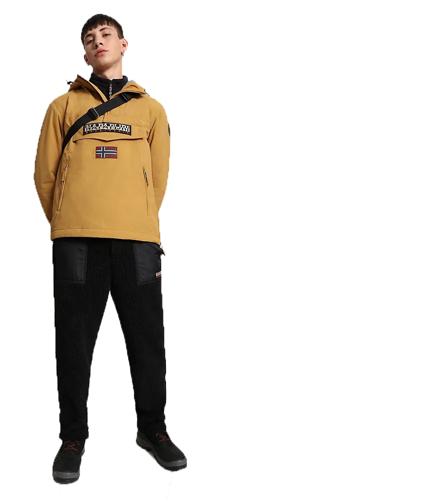 5f032fd521b017b4aaef7799f9aa1835ab70cdf4_A_116731_99_0