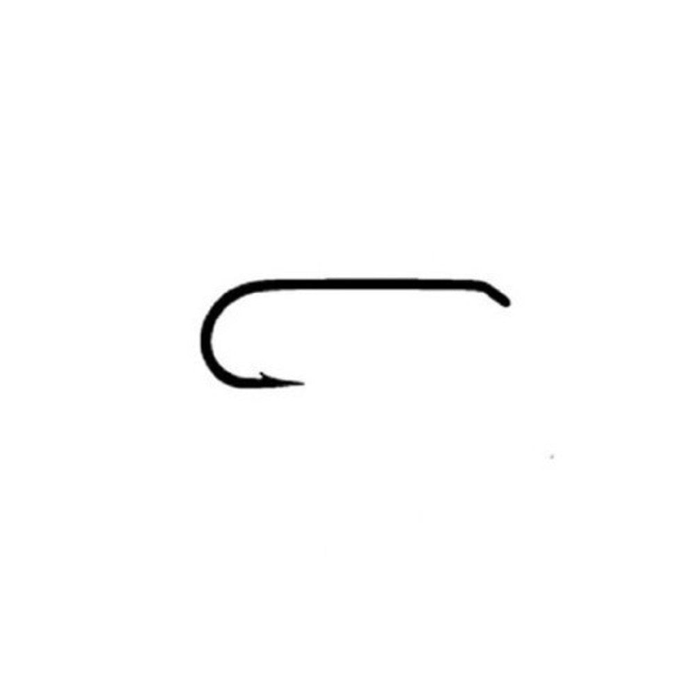 5f1ad0baa1a093d003d2e94ed9df404f7cb9a8d4_A_32298_99_0