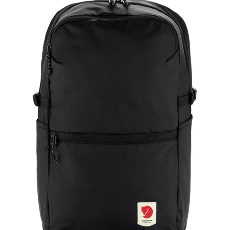 5f27cb472c77bdd3ed1b1359e78974b2a3f19344_A_244860