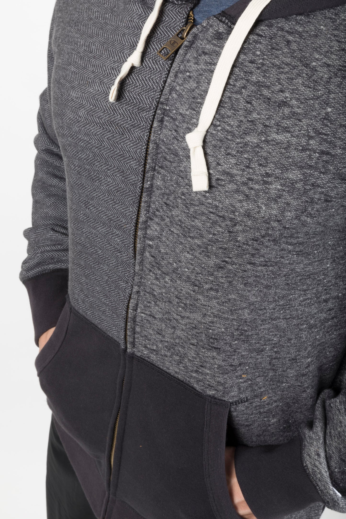 5f32421dae2c9aedcc7796d4ec33725d60519f2c_A_59472_6_0