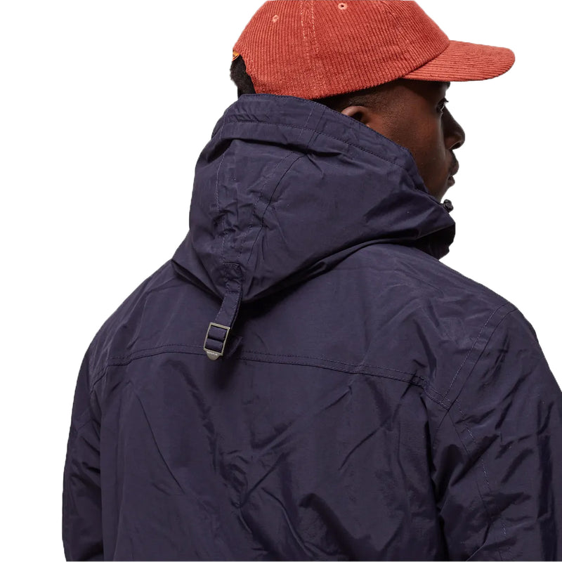 5f458b5dcc1ae0b11489dcbf519a5f566023c0af_A_116753_99_0