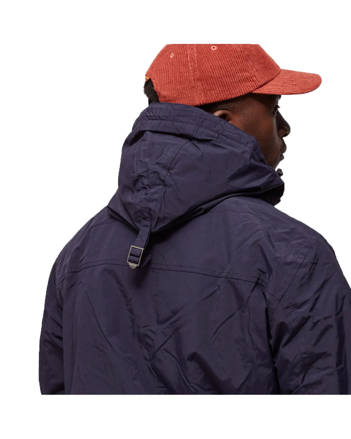 5f458b5dcc1ae0b11489dcbf519a5f566023c0af_A_116753_99_0