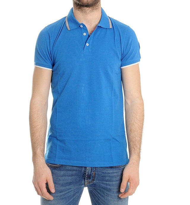 5f4fa98786cf37aca61853a392cd6472aeb18c80_A_22374_2_15