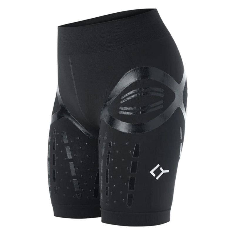 5f50d6c52a23ab025059c2bc0636cfb3431d455e_A_227296_6_0