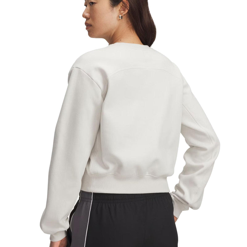 5f55626a8f15ca5cdedb4a15277f6cba00eddab3_A_244684_7_0