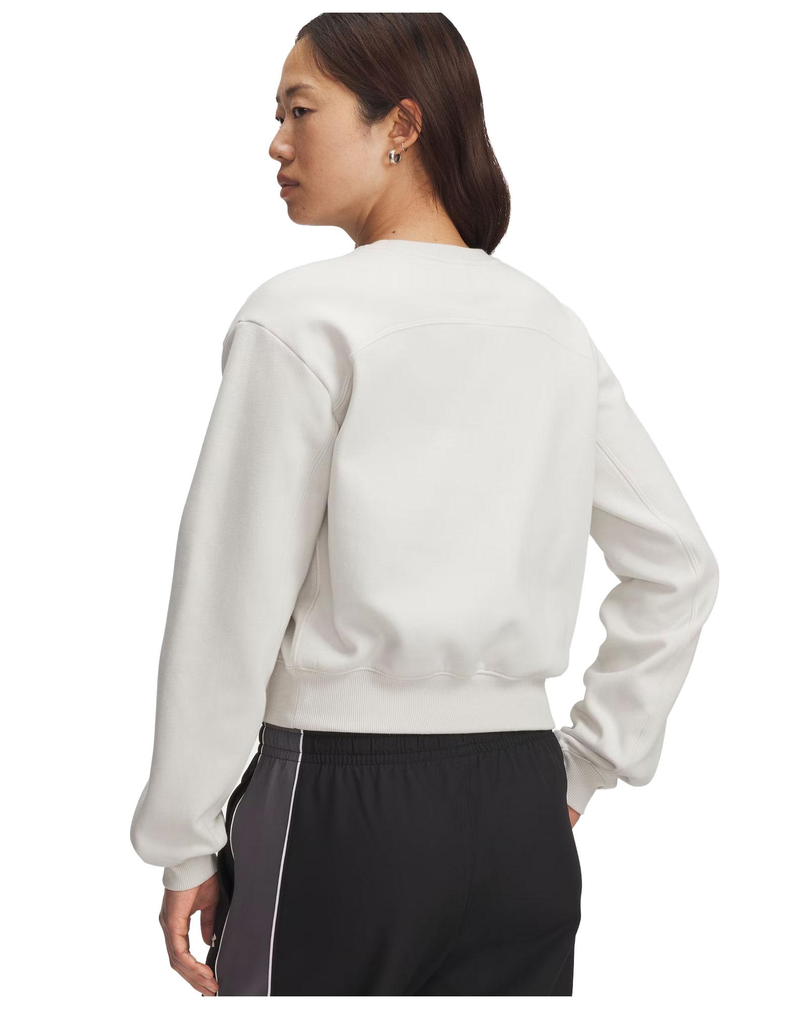 5f55626a8f15ca5cdedb4a15277f6cba00eddab3_A_244684_7_0