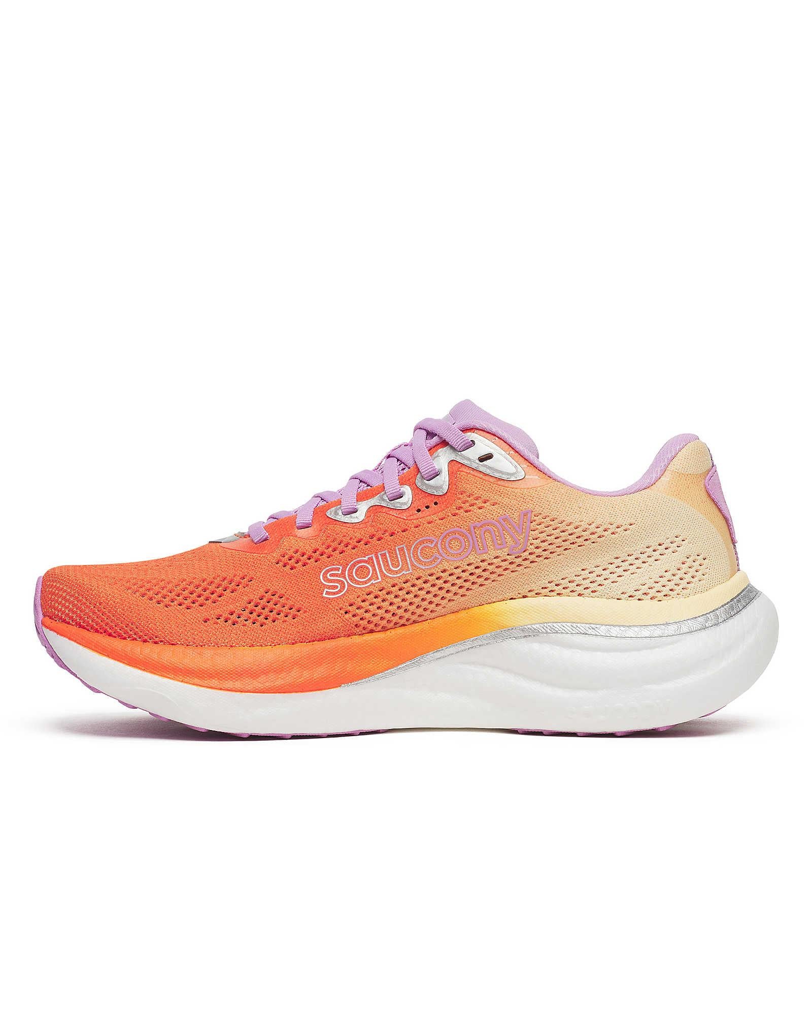 5f68f14d4598336ec6f6b7537d806afc2a8ee577_A_249804_9_4