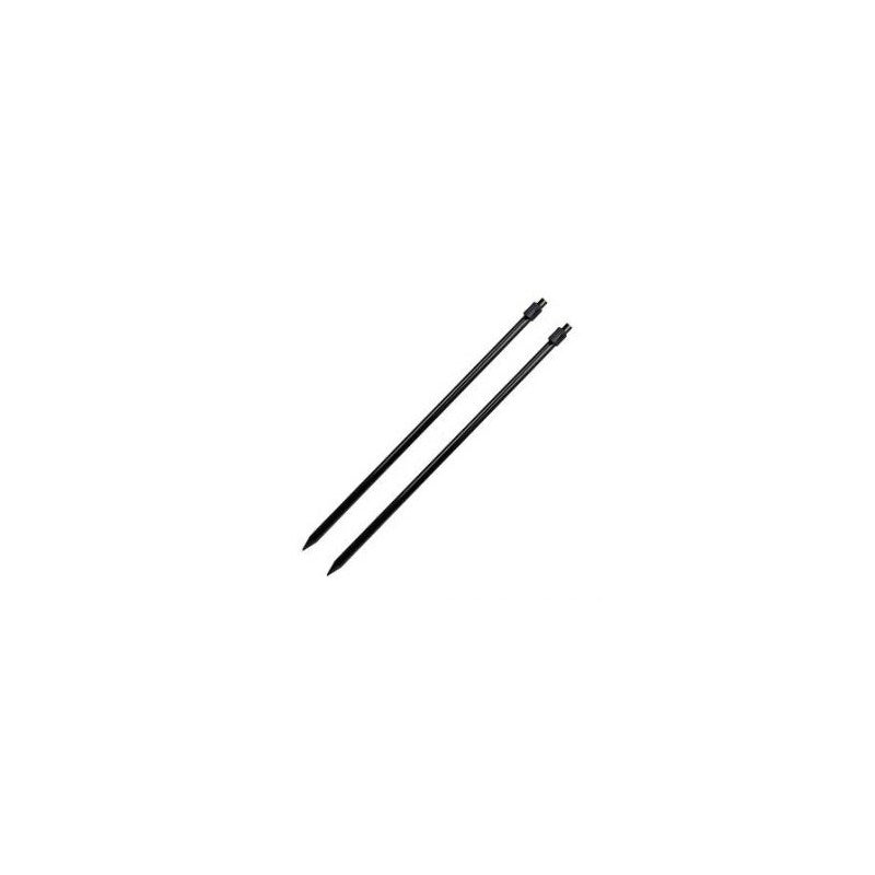 5f701508c7e255b7c17df5a437e65a92dd5d0a31_A_190989_6_0