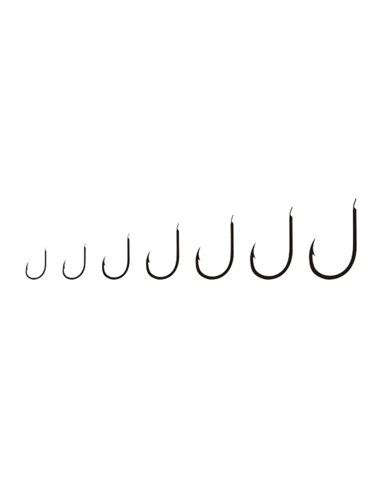 5f8adae3b3250864c81a13783407de69c8ad06e8_A_265522