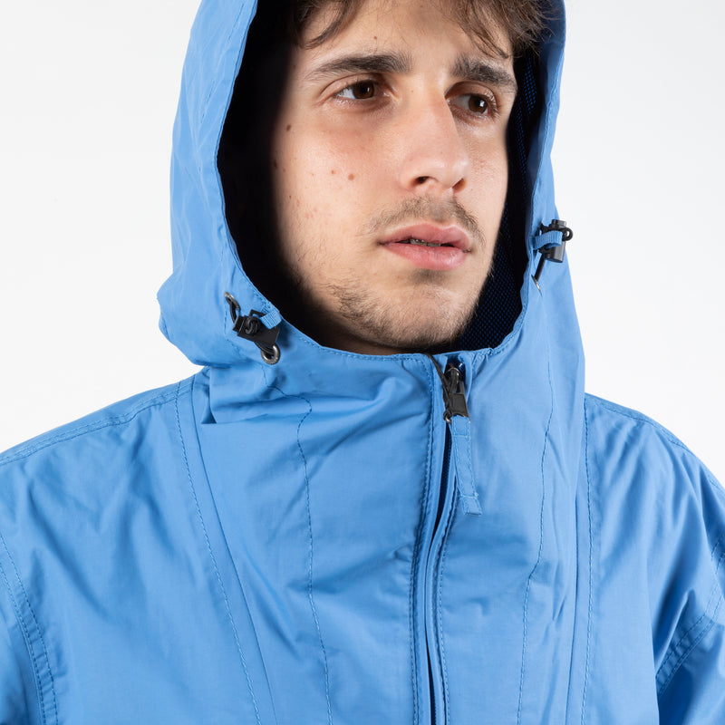 5f901ca66f5cd57e2d55646e7c0f3ea6fe27fedf_A_66608_1_0