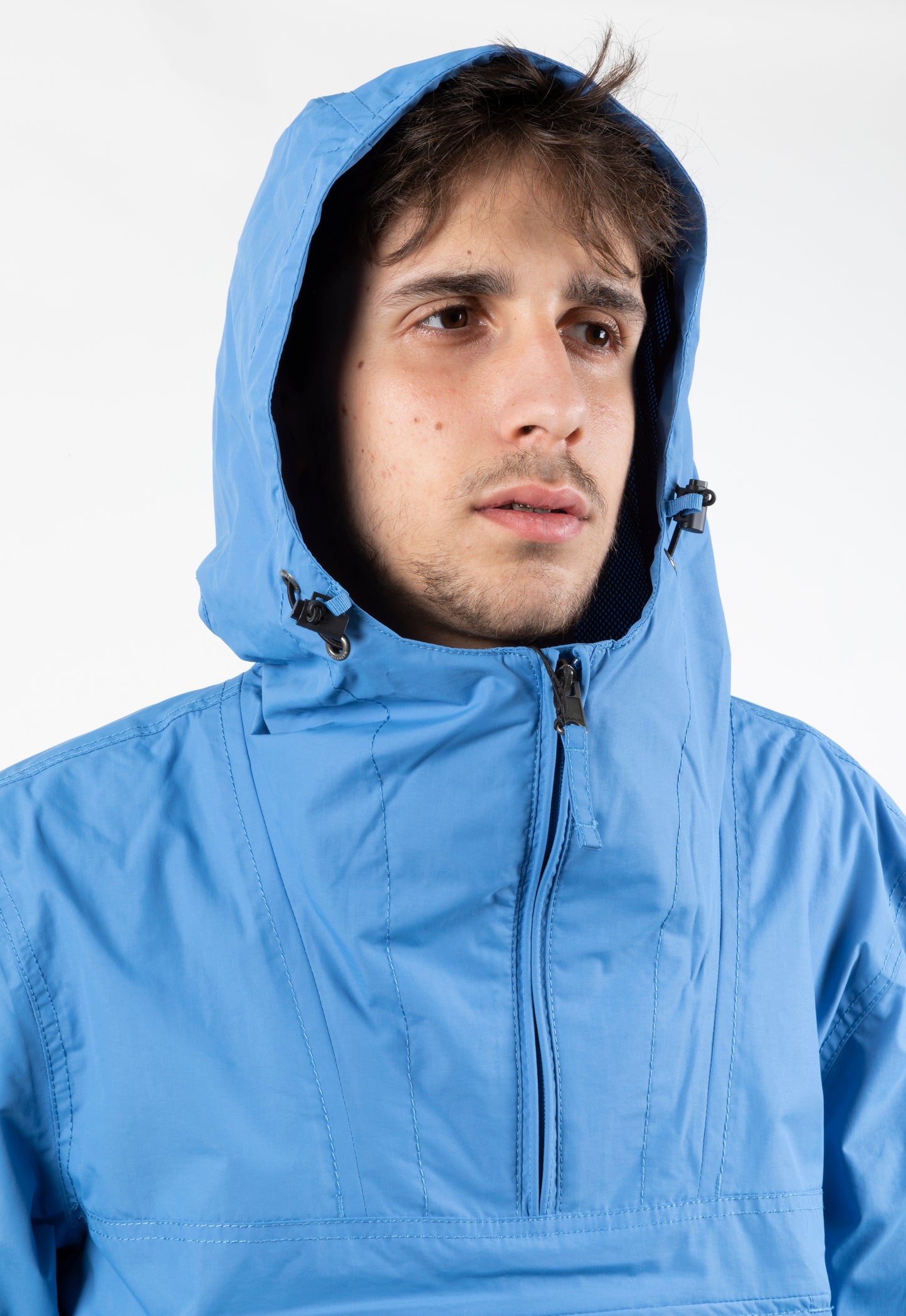 5f901ca66f5cd57e2d55646e7c0f3ea6fe27fedf_A_66608_1_0