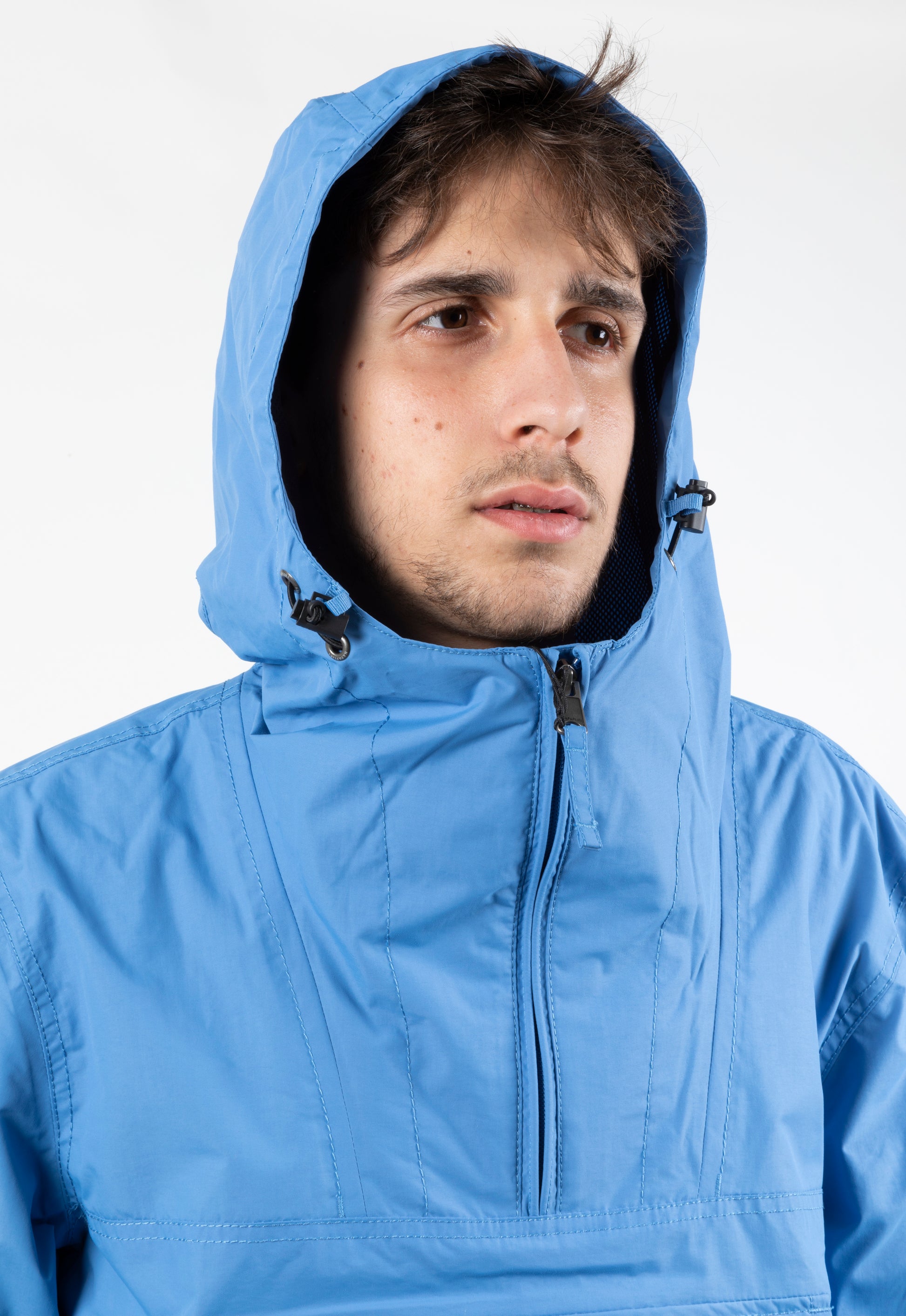 5f901ca66f5cd57e2d55646e7c0f3ea6fe27fedf_A_66608_1_0