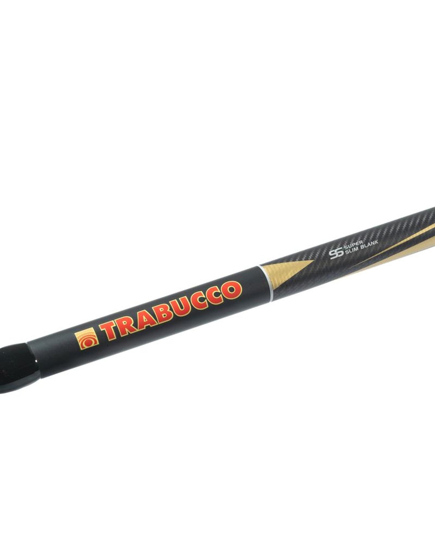 5f9cb1dc4f8a268a7d11e1d3eceb7971b55cb18a_A_N0000000002919