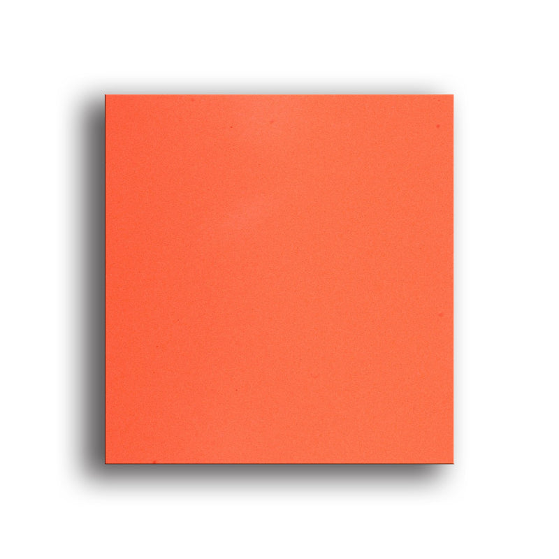 5fa51810e21bc075b6a3ca97160775bcac95e13f_A_29721_9_0